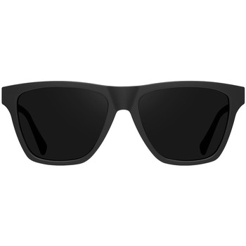 Hawkers Gafas de sol ONE LIFESTYLE CARBON BLACK DARK