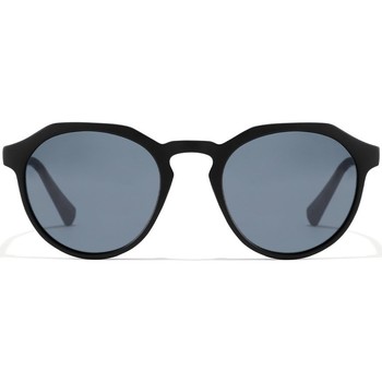 Hawkers Gafas de sol WARWICK XS BLACK DARK