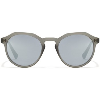 Hawkers Gafas de sol WARWICK XS MIRROR