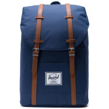 Herschel Mochila Mochila Retreat - Azul