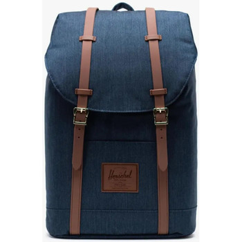 Herschel Mochila Mochila Retreat - Azul