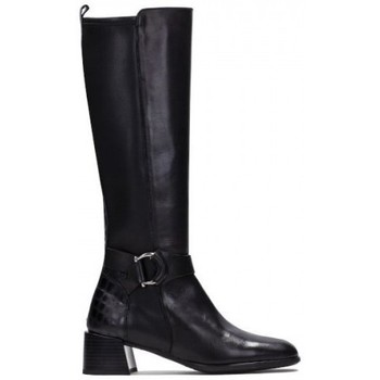 Hispanitas Botas BOTAS LINEA ALEXA CON TECNOLOGIA TRIFLOW