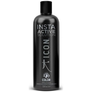 I.c.o.n. Acondicionador INSTA TONE ACTIVE SOLUTION 1000ML