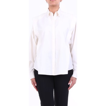 Isabel Marant Camisa HTAHT185620A024I