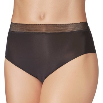 Janira Braguitas Bragas Slip Delight Trim