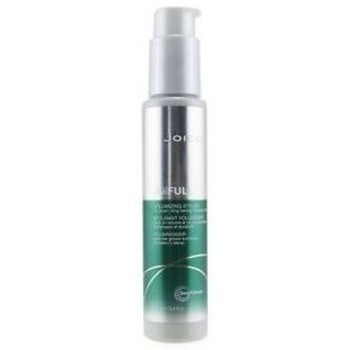 Joico Tratamiento capilar JOIFULL VOLUMIZING STYLER 100ML