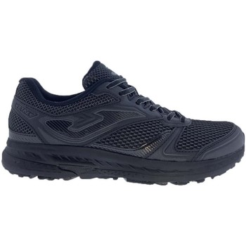 Joma Zapatos Zapatillas Vitaly Men 2101 Black Navy