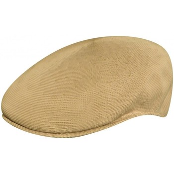 Kangol Gorra Casquette gavroche Tropic 504