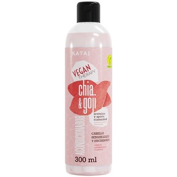 Katai Acondicionador CHIA GOJI PUDDING ACONDICIONADOR 300ML