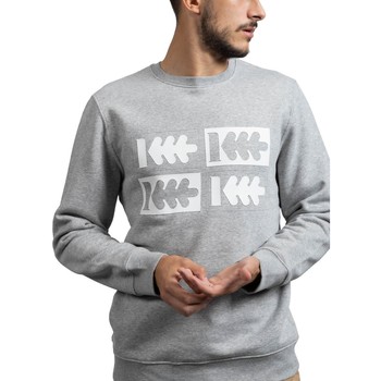 Klout Jersey SUDADERA POSITIVO