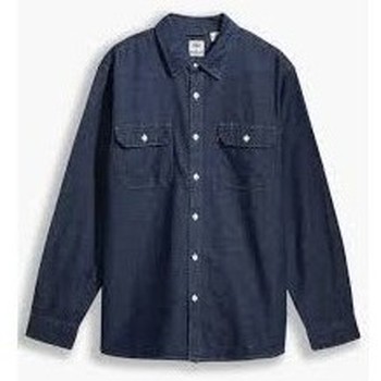 Levis Camisa manga larga CAMISA 195730135