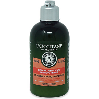 Loccitane Acondicionador L OCCITANE ARO REPARATEUR APRES-SH 250ML