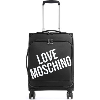 Love Moschino Maleta flexible Maleta para mujer . - JC5100PP1BLU1