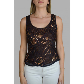 Marly's Camiseta tirantes -