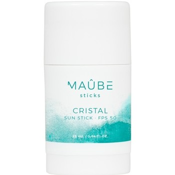 Maûbe Protección solar CRISTAL SUN STICK 25ML