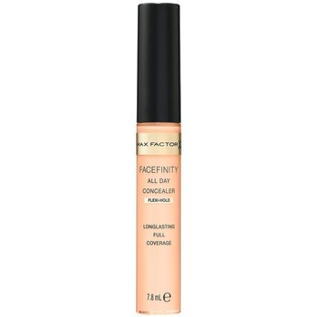 Max Factor Antiarrugas & correctores FACEFINITY ALL DAY CONCEALER 30 7,8ML