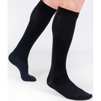 Medilast Calcetines CALCETIN PIERNAS CANSADAS COMPRESION PREVENTIVA