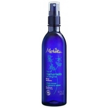 Melvita Antiedad & antiarrugas AGUA FLORAL D HAMAMELIS 200ML