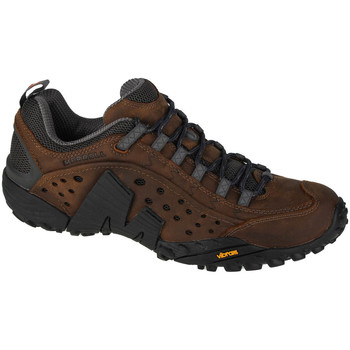 Merrell Zapatillas de senderismo Intercept