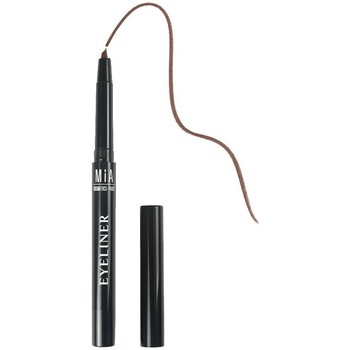 Mia Cosmetics Paris Eyeliner EYELINER DEEP BROWN 0,2GR