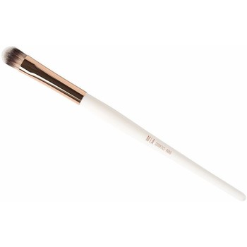 Mia Cosmetics Paris Pinceles EYE SHADER BRUSH