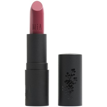 Mia Cosmetics Paris Pintalabios LABIAL HIDRATANTE 512-BERRY BLOOM 4GR