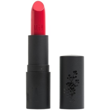 Mia Cosmetics Paris Pintalabios LABIAL MATE 504-BOLD BERGAMOT 4GR