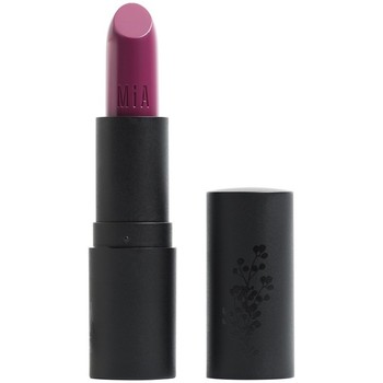 Mia Cosmetics Paris Pintalabios LABIAL MATE 506-GRAPE GLOW 4GR