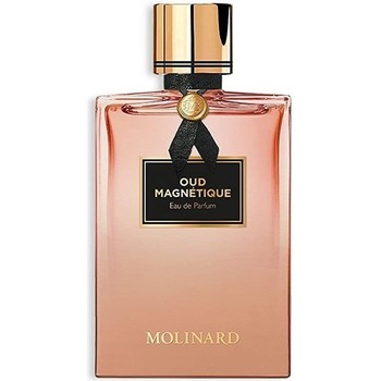 Molinard Perfume OUD MAGNETIQUE PRESTIGE EDP 75ML