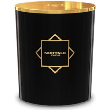 Montale Perfume AOUD QUEEN ROSES VELA 128GR