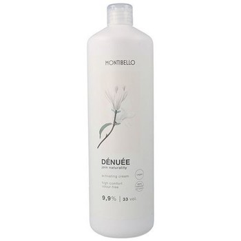 Montibello Coloración DENUEE CREAM 33 VOL. (9,9%) 1000ML