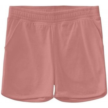 Name it Bañador PANTALÓN CORTO SALMÓN NIÑA 13190773