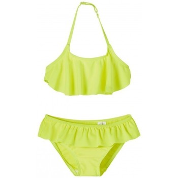 Name it Bikini BIKINI PISCINA NIÑA 13187599