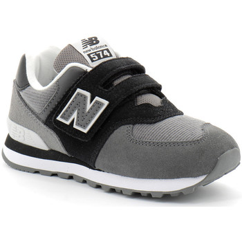 New Balance Zapatillas -