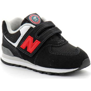 New Balance Zapatillas -