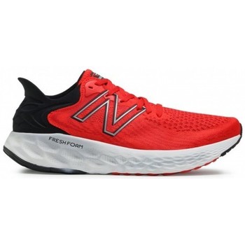 New Balance Zapatillas de running -