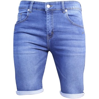 New Republic Short Jeans Short