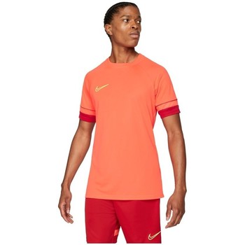 Nike Camiseta Drifit Academy 21