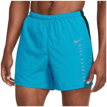 Nike Short Challenger Run Division