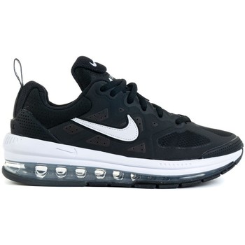 Nike Zapatillas Air Max Genome