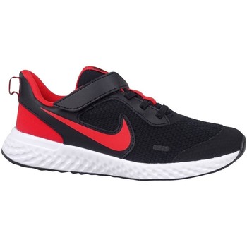 Nike Zapatillas de running Revolution 5