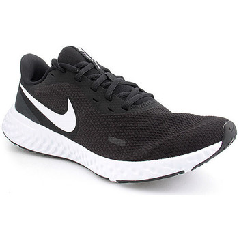 Nike Zapatillas de tenis T Tennis