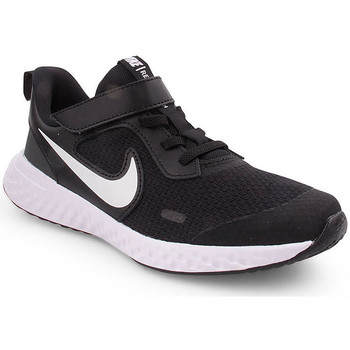 Nike Zapatillas de tenis T Tennis