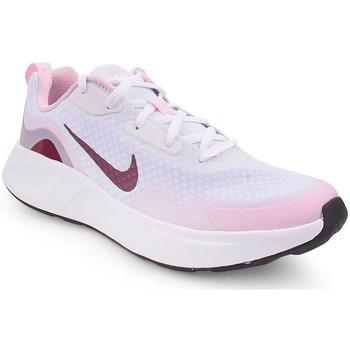 Nike Zapatillas de tenis T Tennis