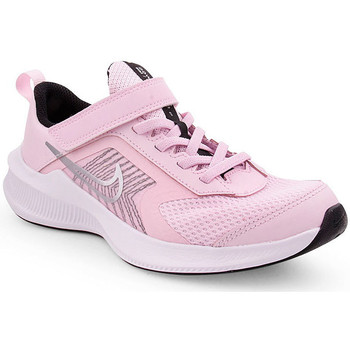 Nike Zapatillas de tenis T Tennis Girl