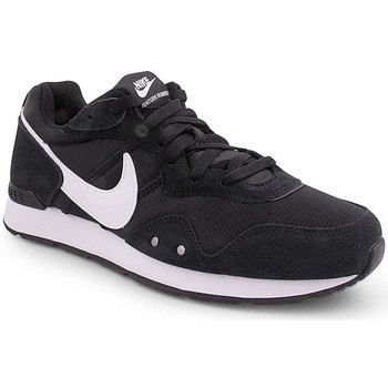 Nike Zapatillas T Tennis