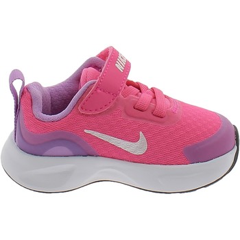 Nike Zapatillas WEARALLDAY FUCSIA