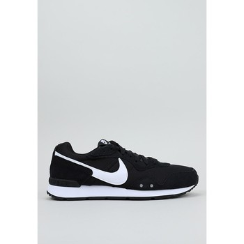 Nike Zapatos -