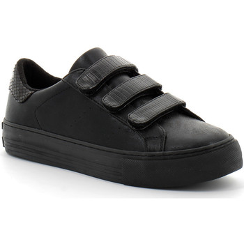 No Name Zapatillas -