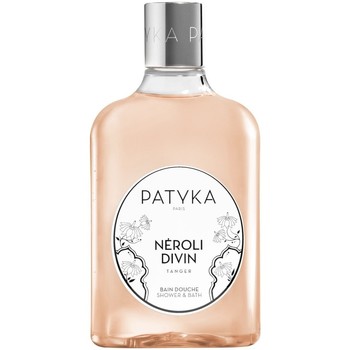 Patyka Productos baño BAIN DOUCHE NEROLI DIVIN 250ML